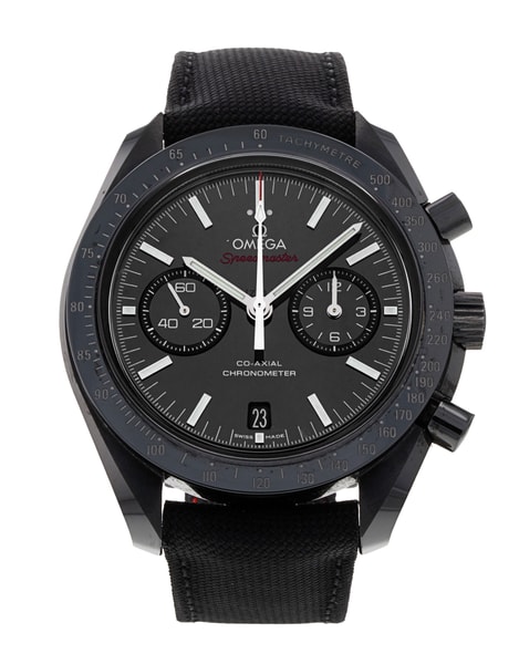 Omega Speedmaster Dark Side of the Moon 311.92.44.51.01.003